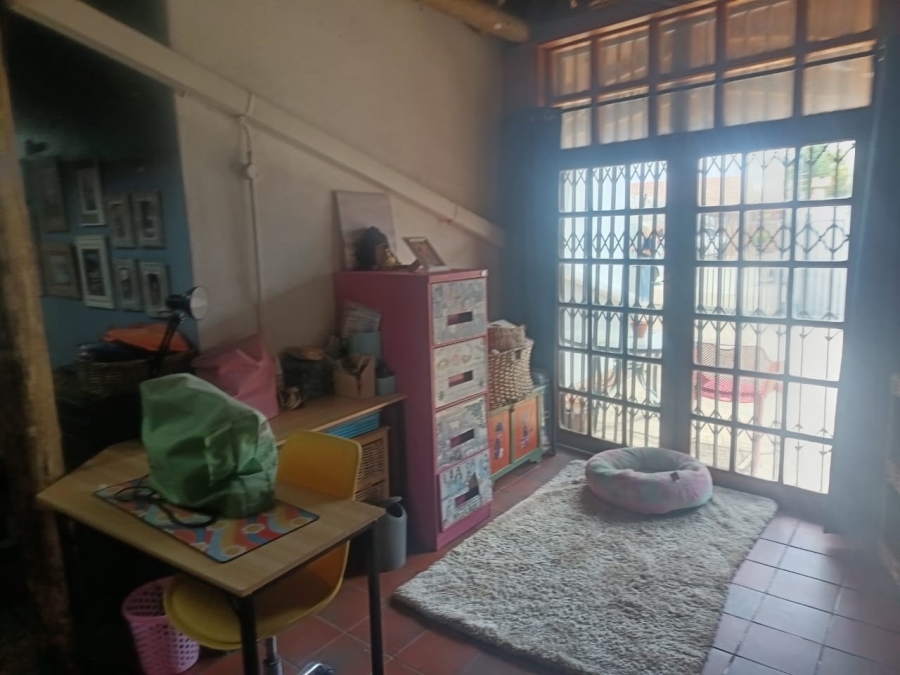 3 Bedroom Property for Sale in Roylglen Gardens Northern Cape
